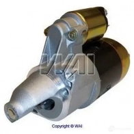 Стартер WAI 609843379627 17354n 3728262 GT9 TG - Изображение 2