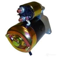 Стартер WAI 609843379627 17354n 3728262 GT9 TG - Изображение 3