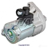 Стартер WAI S S775 3728760 885JH9 17958n - Изображение 3