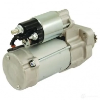 Стартер WAI 17607n 9KNKG 6 1425004290 - Изображение 2