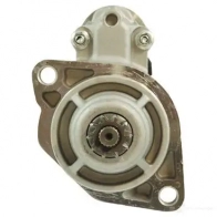 Стартер WAI 17607n 9KNKG 6 1425004290 - Изображение 3