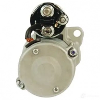 Стартер WAI 17607n 9KNKG 6 1425004290 - Изображение 4