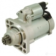 Стартер WAI 17607n 9KNKG 6 1425004290 - Изображение 6