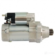 Стартер WAI 17607n 9KNKG 6 1425004290 - Изображение 7