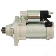 Стартер WAI 17607n 9KNKG 6 1425004290 - Изображение 8