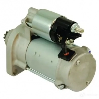 Стартер WAI 17607n 9KNKG 6 1425004290 - Изображение 9