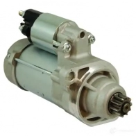 Стартер WAI 17607n 9KNKG 6 1425004290 - Изображение 10