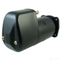 Стартер WAI MM36 8P 609843083449 18253n 3728906 - Изображение 5