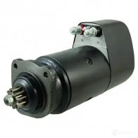 Стартер WAI MM36 8P 609843083449 18253n 3728906 - Изображение 6