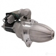 Стартер WAI 18106n 3728849 CT8 8WM - Изображение 3