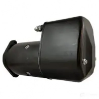 Стартер WAI ZJM KCAD 1438029886 30773n