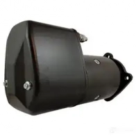 Стартер WAI ZJM KCAD 1438029886 30773n - Изображение 2