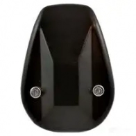 Стартер WAI ZJM KCAD 1438029886 30773n - Изображение 3