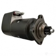 Стартер WAI ZJM KCAD 1438029886 30773n - Изображение 4