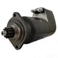 Стартер WAI ZJM KCAD 1438029886 30773n - Изображение 5