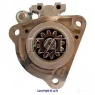 Стартер WAI 3729411 19928n 5WH 3IW - Изображение 3