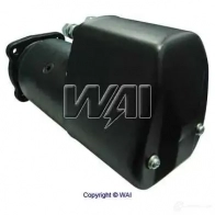 Стартер WAI E6SU LC 609843083357 18223n 3728891 - Изображение 2