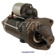 Стартер WAI 3729335 B5JI68 F 19653n - Изображение 2