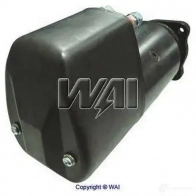 Стартер WAI 3728111 17094n 609843379047 I4TI XLO - Изображение 2