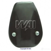Стартер WAI 3728111 17094n 609843379047 I4TI XLO - Изображение 4