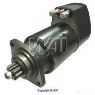 Стартер WAI 3728111 17094n 609843379047 I4TI XLO - Изображение 5