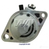 Стартер WAI 609843008473 G3GH O 3728668 17870n - Изображение 3