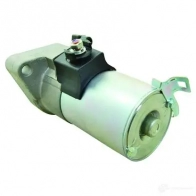 Стартер WAI 609843008473 G3GH O 3728668 17870n - Изображение 6