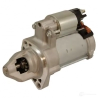 Стартер WAI 31257n UF1 DK 1198329810 - Изображение 2