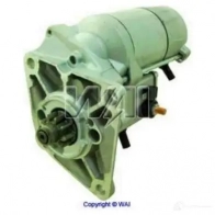 Стартер WAI 3731693 5OYKA 31212n S S568 - Изображение 2