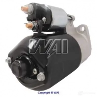 Стартер WAI 3728874 W H0OFB 18183n - Изображение 1