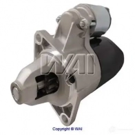 Стартер WAI 3728874 W H0OFB 18183n - Изображение 2