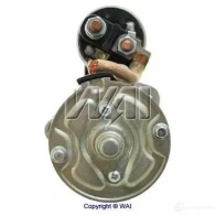 Стартер WAI NK UYB1 3731696 31217n - Изображение 4