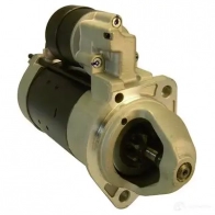 Стартер WAI 18951n 7NV XWK 609843085085 3729101 - Изображение 4