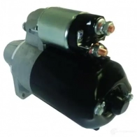 Стартер WAI 16223n 1198328710 PKMOAMD S S199 - Изображение 9