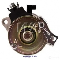 Стартер WAI 17844n 1U 1IZJ 3728637 609843008107 - Изображение 5