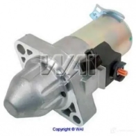 Стартер WAI 17844n 1U 1IZJ 3728637 609843008107 - Изображение 6