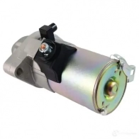 Стартер WAI 17844n 1U 1IZJ 3728637 609843008107 - Изображение 7