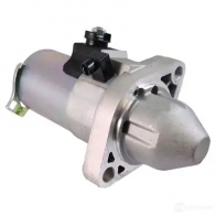 Стартер WAI 17844n 1U 1IZJ 3728637 609843008107 - Изображение 8