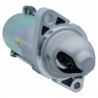 Стартер WAI 17960n H13X 12C 609843009081 3728763 - Изображение 7