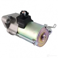 Стартер WAI 17960n H13X 12C 609843009081 3728763 - Изображение 8