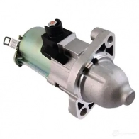 Стартер WAI 17960n H13X 12C 609843009081 3728763 - Изображение 9