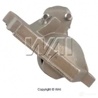 Стартер WAI 1425004296 17865n ZDB T1 - Изображение 3