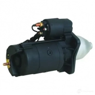 Стартер WAI 3728252 MW TSUE3 17316n 609843082206 - Изображение 3