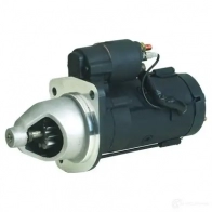 Стартер WAI 3728252 MW TSUE3 17316n 609843082206 - Изображение 4