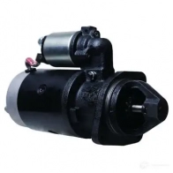 Стартер WAI RKBA CS 17229n 1438029937 - Изображение 2