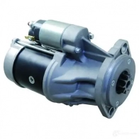 Стартер WAI IR RCX 3729349 19708n - Изображение 5