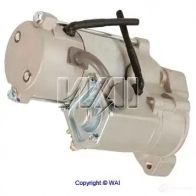 Стартер WAI 30243n S WLZI 3731432 - Изображение 2