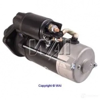Стартер WAI 30617n 3731546 D ICMT - Изображение 1