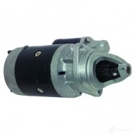 Стартер WAI Z V9KQ 3734303 6616n - Изображение 2