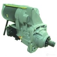 Стартер WAI 2R DB7GU 18018n 102073047 - Изображение 6